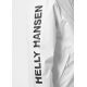 11. Helly Hansen Ervik Jacket M 64032 002