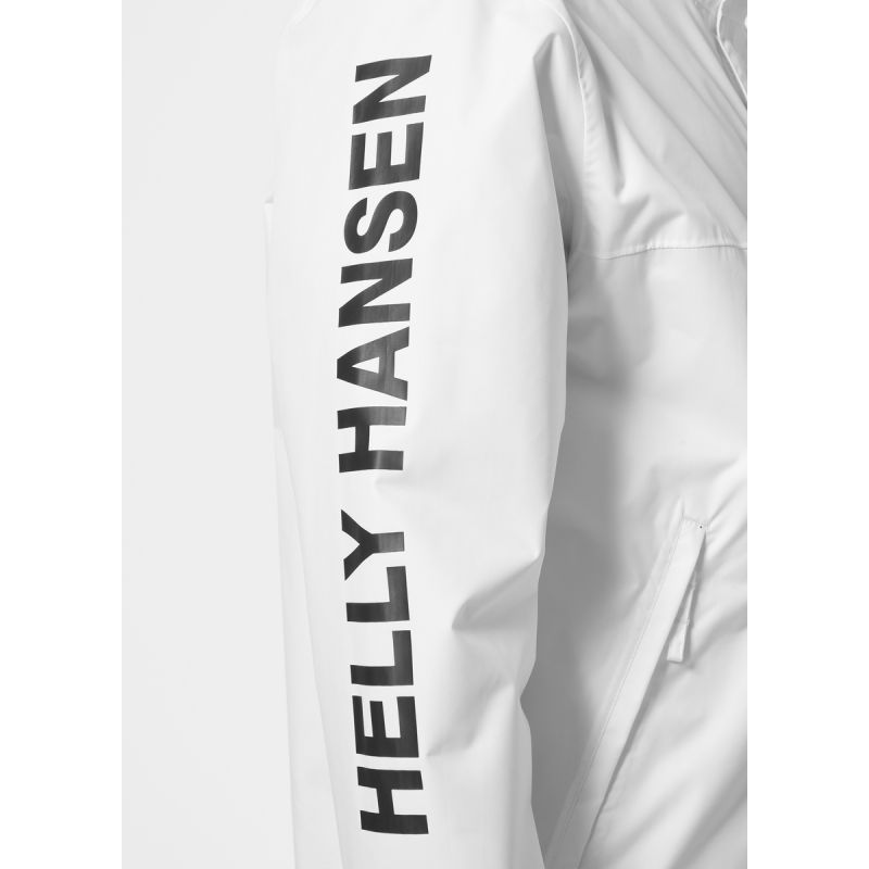 11. Helly Hansen Ervik Jacket M 64032 002