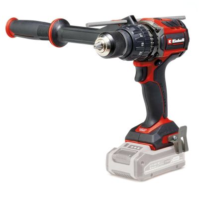 5. 18V TP-CD 18/120 LI-I SOLO 4514310 EINHELL Impact Drill