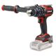 5. 18V TP-CD 18/120 LI-I SOLO 4514310 EINHELL Impact Drill