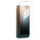 3. AmazingThing Titan Max Tempered Glass for iPhone 16 Pro Max