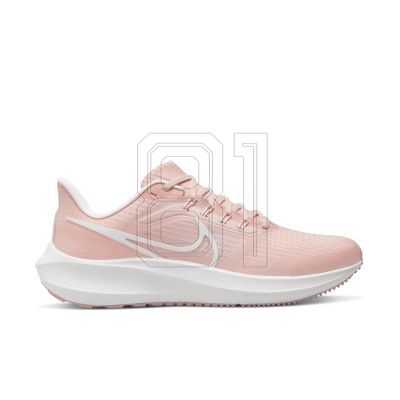 9. Nike Air Zoom Pegasus 39 W DH4072-601 shoes