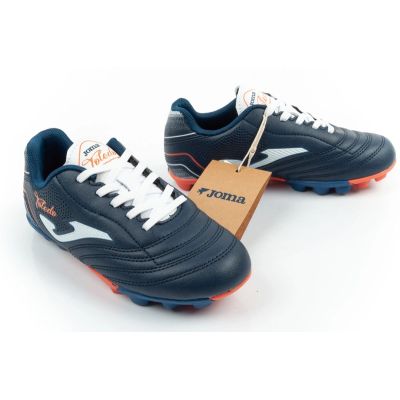 8. Joma Toledo kids' soccer shoes JR 2603