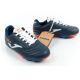 8. Joma Toledo kids' soccer shoes JR 2603