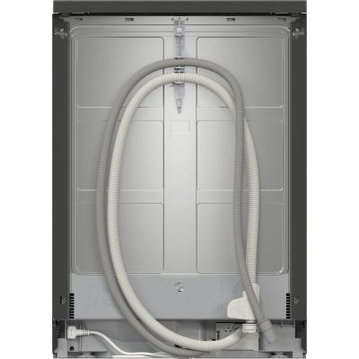 5. Bosch Serie 4 SMS4EMC06E Freestanding Dishwasher, 14 Place Settings, Energy Efficiency Class B
