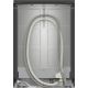 5. Bosch Serie 4 SMS4EMC06E Freestanding Dishwasher, 14 Place Settings, Energy Efficiency Class B