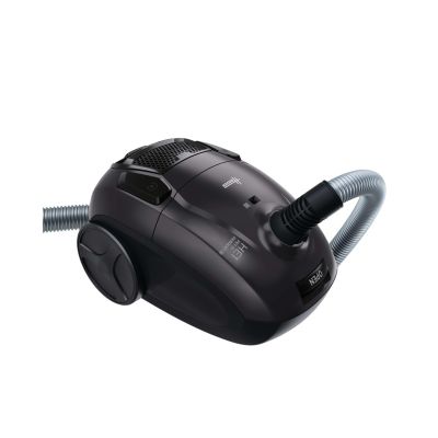 49. Hoover HE120PET 011 7809079 2.5L Vacuum Cleaner Dry 700W Dust Bag