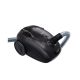 49. Hoover HE120PET 011 7809079 2.5L Vacuum Cleaner Dry 700W Dust Bag