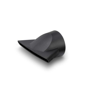 14. BABYLISS 6710DE Hair Dryer
