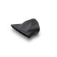 14. BABYLISS 6710DE Hair Dryer
