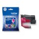2. BROTHER Red Ink LC552XLM=LC-552XLM