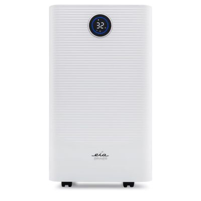 4. ETA Dryner ETA363090000 air dehumidifier