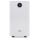 4. ETA Dryner ETA363090000 air dehumidifier