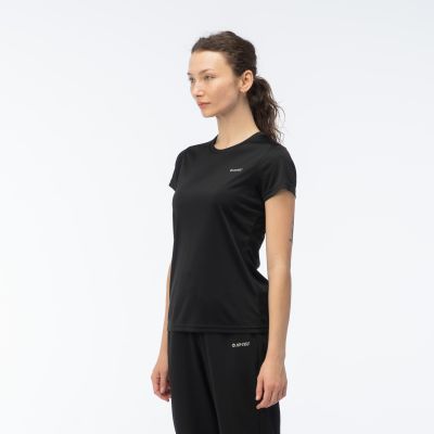 9. Women's T-shirt with short sleeves LADY BODINI