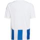 2. T-shirt adidas Striped 24 Jr IW2134