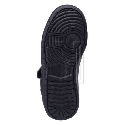 3. Martes Cambria Jr 92800602952 shoes