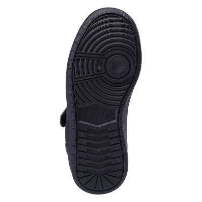 3. Martes Cambria Jr 92800602952 shoes