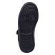 3. Martes Cambria Jr 92800602952 shoes