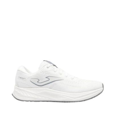 Joma Neon 2602 men's shoes white RNEOW2602