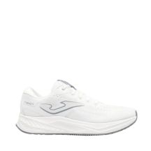 Joma Neon 2602 men's shoes white RNEOW2602