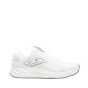 Joma Neon 2602 men's shoes white RNEOW2602