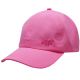 4f Jr 4FJSS23ACABF103 54S Baseball Cap