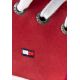 14. Tommy Hilfiger Freddy 6C M shoes FM56819315-611