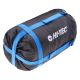 5. Hi-Tec Sedak Sleeping Bag