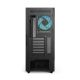 4. REDRAGON GC-627 Computer Security & Holders