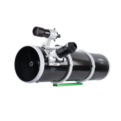 Sky-Watcher BKP 200/1000 OTAW Dual Speed Optical Tube