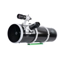 Sky-Watcher BKP 200/1000 OTAW Dual Speed Optical Tube