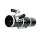 Sky-Watcher BKP 200/1000 OTAW Dual Speed Optical Tube