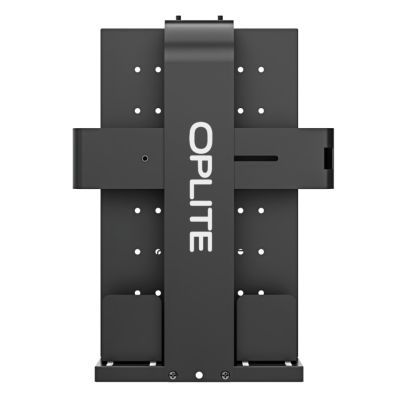 2. Oplite 96160