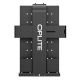 2. Oplite 96160