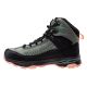 11. Elbrus Engen Mid WP GR W 92800555459 shoes