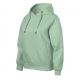 Women's Moon sweatshirt (sage)