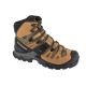 Salomon Quest 4 GTX L47749900 Brown 42