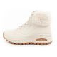 13. Skechers Uno Rugged W shoes 167274/NAT