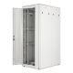 10. Digitus Unique server cabinet, Server-N series - 800x1200 mm (WxD)