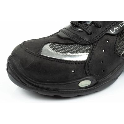 16. Lavoro Silver Indy U shoes 1276.70
