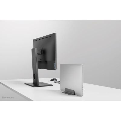 7. NB ACCESSORIES DESK STAND 11-17" NSLS300 NEWSTAR