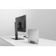 7. NB ACCESSORIES DESK STAND 11-17" NSLS300 NEWSTAR