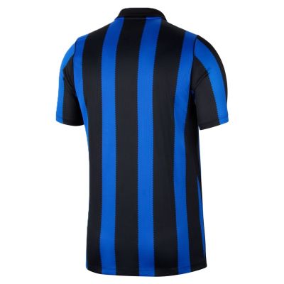 2. Nike Inter Milan Home Shirt II1889-409