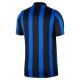 2. Nike Inter Milan Home Shirt II1889-409