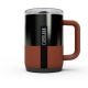 2. CAMELBAK Thrive Mug Insulated SST 470ml Thermal Mug