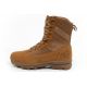 2. Garmont T8 Athena Women's Hiking Shoes [002774]