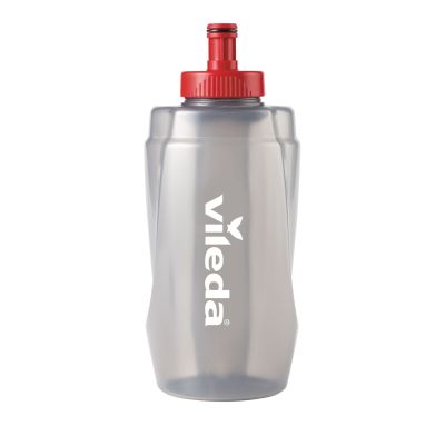32. Vileda 1-2 Spray MAX BOX Mop