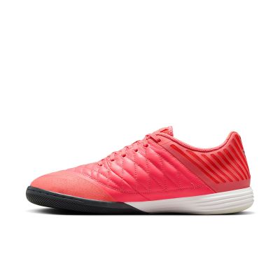 2. Nike Lunargato II shoes 580456-802