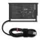 2. Lenovo 4X21L38724 Power Adapter/Inverter Internal Black