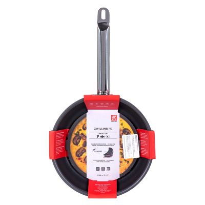8. Frying pan ZWILLING Pro 65129-240-0 24 cm